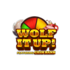WolfItUp_LogoStacked-2